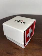 Tissot touch classic ref - t-touch, –