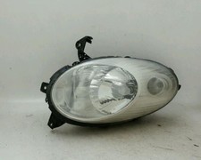 Optique avant principal droit