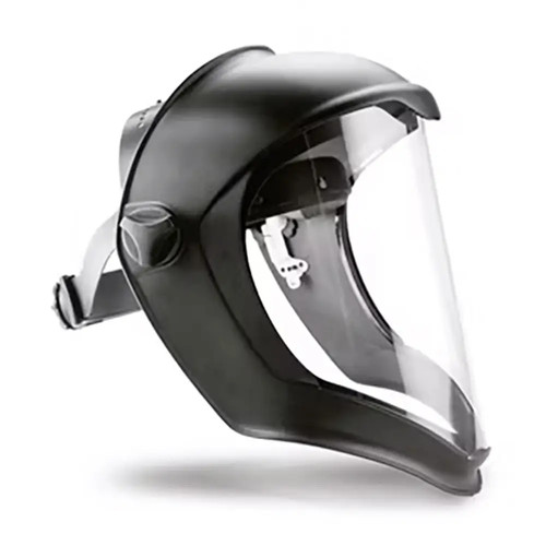 Vitre rechange honeywell - de,
