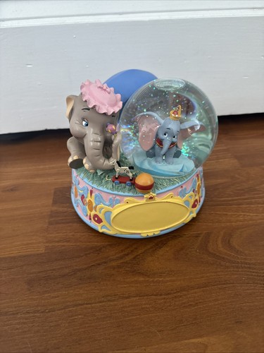 Disney dumbo mrs jumbo - &, mrs.