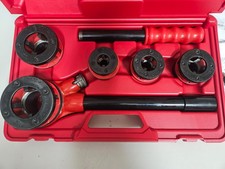 Virax 1362 Filière Manuel