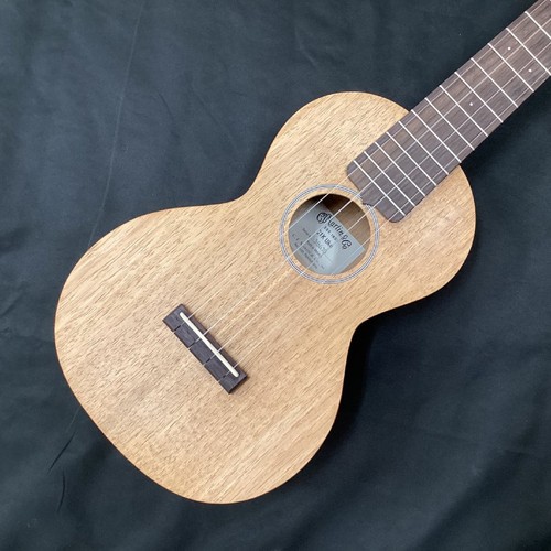 Martin c1k ukulele concert - martin,