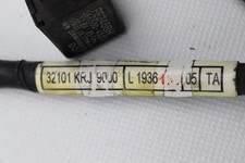 Faisceau électrique HONDA 125 PANTHEON 2005 à 2006