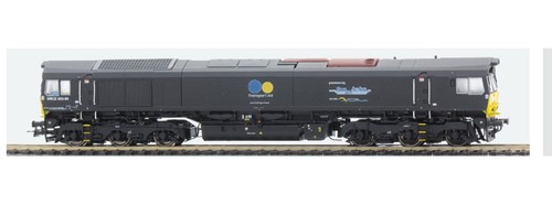 Locomotive diesel esu - diesel,