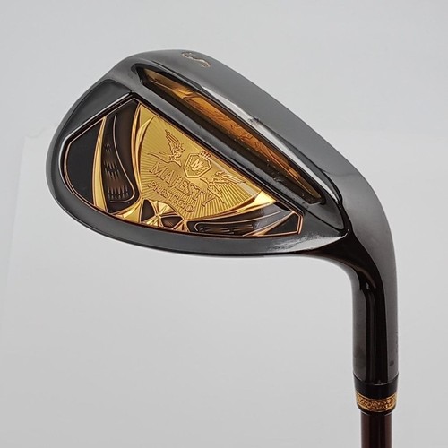 Maruman majesty prestige sw - majesty,