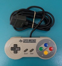 Manette Officielle Super