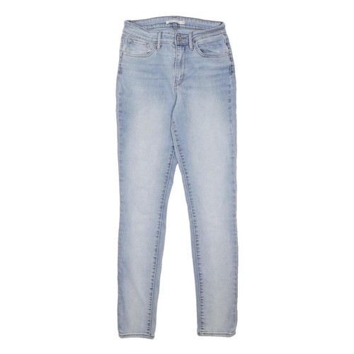 Levi 721 jean femme - 721,