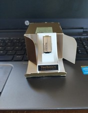 Tête de Lecture Technics EPS-310MC