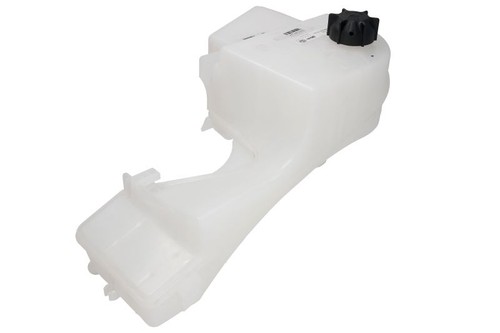 Pour john deere 300 - john, 300,
