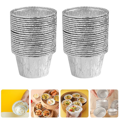 Pcs moules tartelettes - 25,