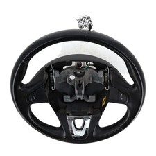 Volant - Renault GRAND SCENIC