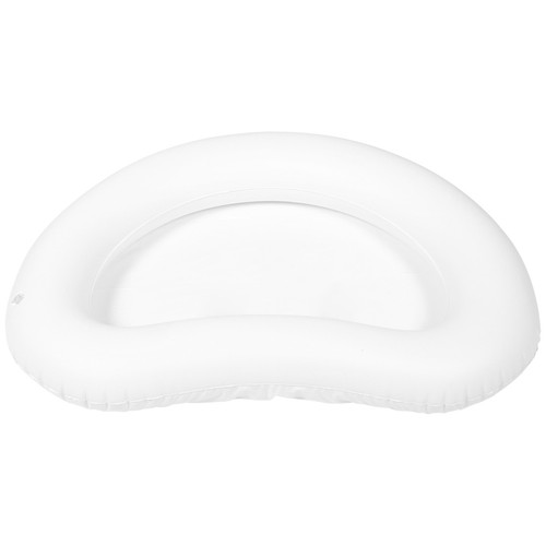Bassine bain pied trempage - bain, de