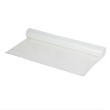 x8 Poche à Douille Jetables