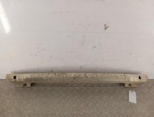 Renfort pare choc arriere