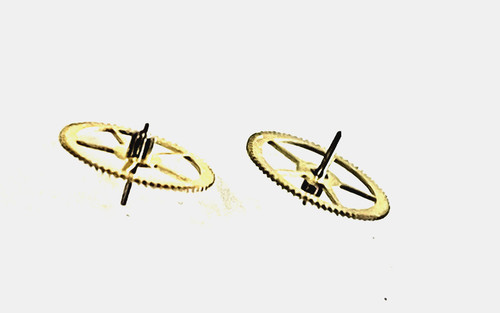Kelek calibre part 225 - 11,