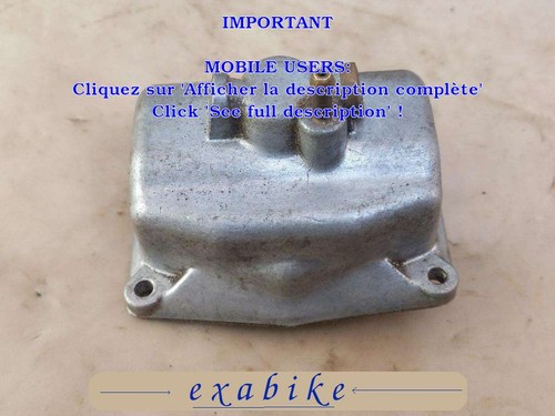 Cuve carburateur pour honda - cuve, de