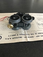 Jep echelle moteur ap5 - jep, pour
