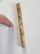 MANCHE D OMBRELLE ANCIEN