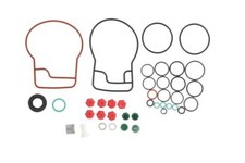 Joint kit cav delphi - kit, lucas