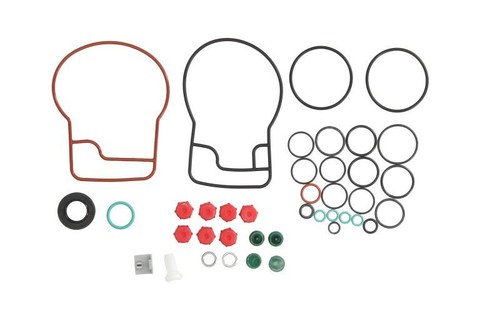 Joint kit cav delphi - cav, lucas