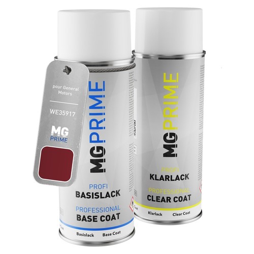 Peinture voiture bombes - peinture,
