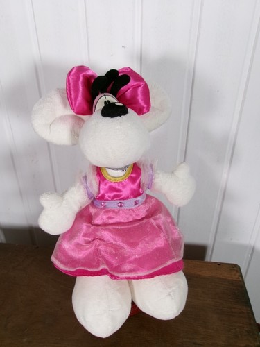 Peluche diddl diddlina - diddl,