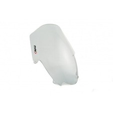 Carénage PUIG Touring Transparent Pour Suzuki 1200 GSF Bandit S 1996-2006
