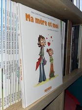 Ma mère et moi - Le meilleur