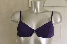 swimsuit maillot de bain bleu