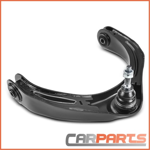 Bras suspension roue - suspension, de