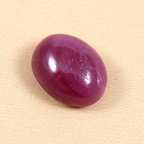 Aaa qualité naturel certifié - naturel,