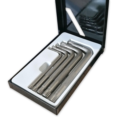 Jeu cles males - cles, spline