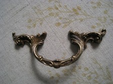 Ancienne Poignée de Meuble