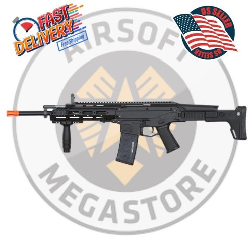 Magpul masada acr - masada, carbine