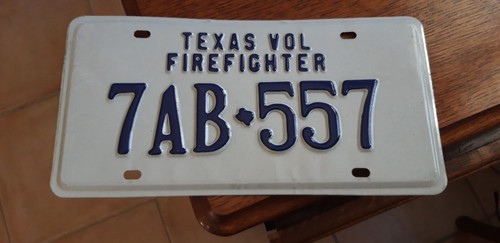 Plaque immatriculation - plaque,
