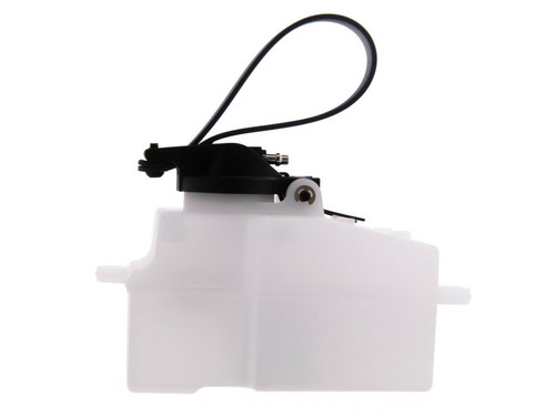 Mugen e2818 réservoir - e2818, mbx8