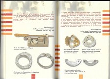 Militaria pour tout savoir - pour,