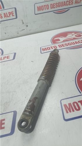 Amortisseur montesa mini - amortisseur,