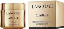 NEW LANCOME ABSOLUE 60ml 2oz