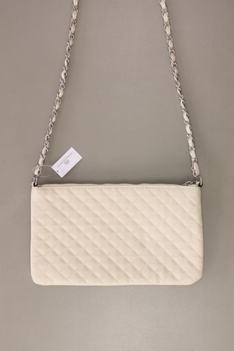 Sac bandoulière mango - à,