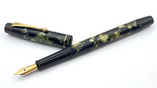 STYLO PLUME VINTAGE ONOTO 5601
