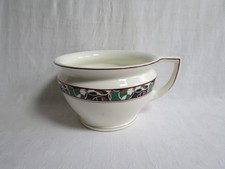 pot de chambre de mariée en