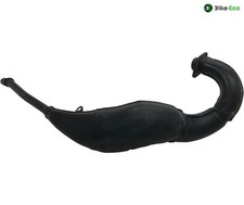 Collecteur d'échappement