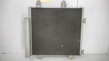 Condenseur de clim TOYOTA AYGO 2 PHASE 1 88450YV020