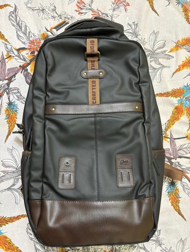 Rucksack - ,