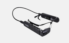 Vuzix M400 Smart Glasses