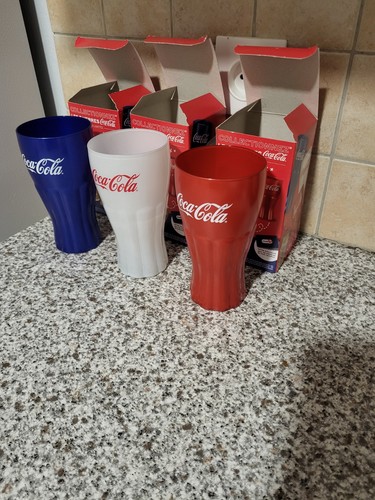 Verre officiel coupe monde - verre,