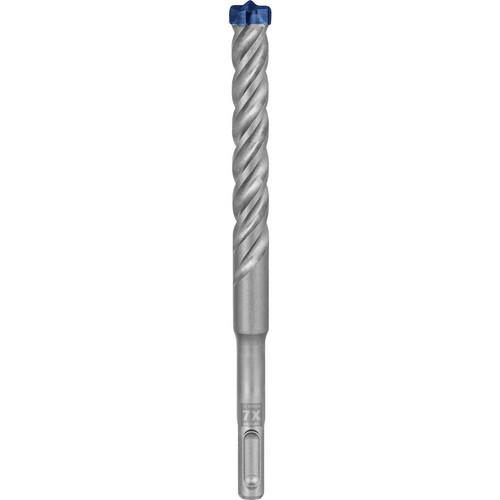 Bosch accessories expert sds - expert,