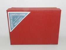Dinky Toys  25 O camion