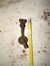 tendeur de chaine vélo 19"